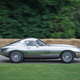 Illustration for article titled The Goodwood Festival Of Speed Is Car Heaven